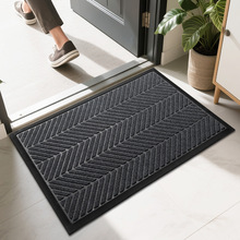 �羳���s����T�؉|��̺�߼��м����T�����z�����|���K�״����_�|