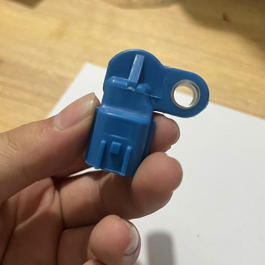 ���ᴫ���� 237311M210 SU4070 �������ᴫ����