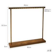 ��ľչʾ��չʾ���Ʒ��朵����������ռ{��������Fˇ���l