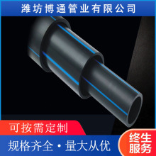 ��ȼ픹� �����|������ ·�����w���o������ ������ˮ���ڹ�