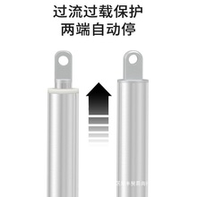 �������Pʽ늄��ƗU��s�U������304���P�12v늙CҺ��֧�ΗU24v