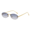 Gold Double Gray C8