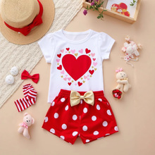 �ļ��¿��������ĈD�����c��ѝ���׃��ɼ��׌����������b