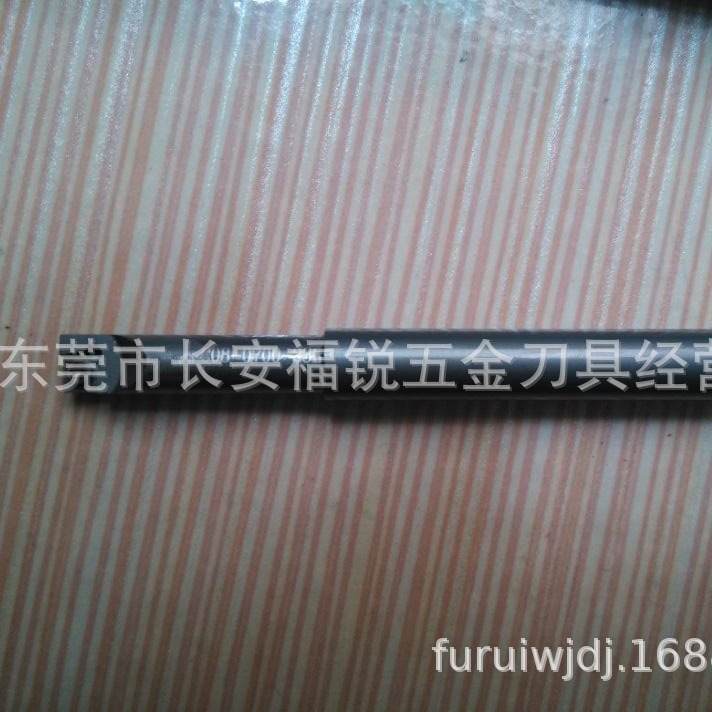 99151-0700W C08-0700-28L  耐久镗孔刀杆