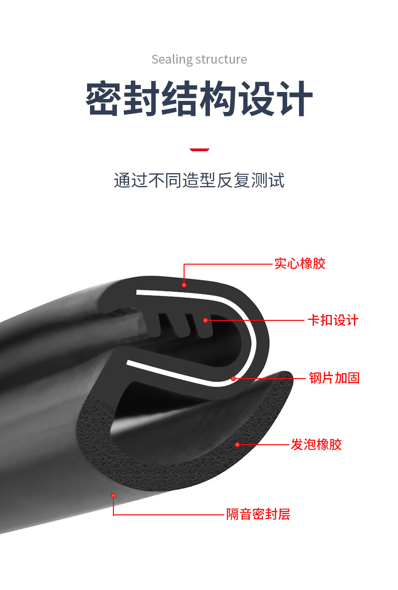 介绍4.jpg