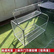 �ߵ��u�\�û\�ܵ��B�u�����\�Ӵ�̖�����Bֳ�u���r�������������\