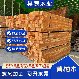 ��ľ��ɰ�ļt��ؼtѩ�ɴ󷽷���ľľ�^����ľ���l��ľ�����