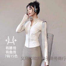 ���@������Ůlulu�٤�������ٸɑ����\���ܲ������ὡ�������b