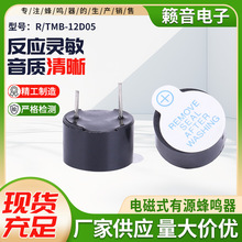 3V5vһ�w늴�ʽ���Q����Դ���Q��12��RTMB12D05��Դ늴�ʽ���Q��