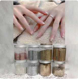 ��������50�ˉ�����DIY���ǻ����Ƭ ָ�ױ��W�㙉ɫ�W�����l