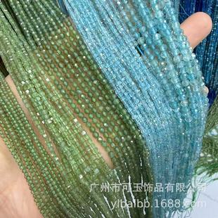 �S�����l��Ȼ�׻�ʯ �\ɫ�{�׻ҾG�׻҈A����P�鷽���ƷDIY���