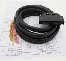 ����Qϵ��ģ�K�m�ò��^A6CON1�Ӿ�A6CON1-1M A6CON1-2M A6CON1-3M