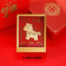 ���999�R����ؔ�񱩸��S��[���OӋ�bY�����l�R�����X�[��