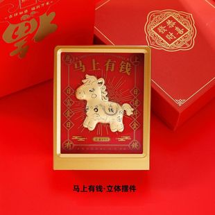 ���999�R����ؔ�񱩸��S��[���OӋ�bY�����l�R�����X�[��