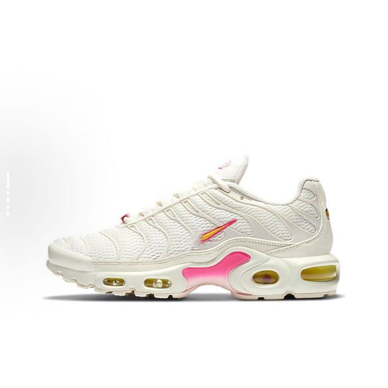 AIR MAX TN一代外贸气垫鞋全新配色跨境男鞋情侣运动鞋诚招外贸|undefined