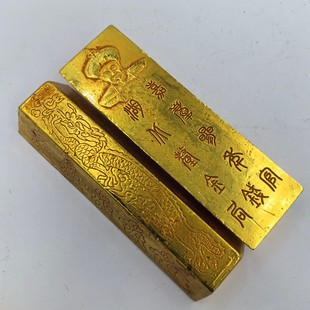 �������۽�l��ˇƷ�[���ɶY���bֱ��؛Դ֧�ִ��l���l