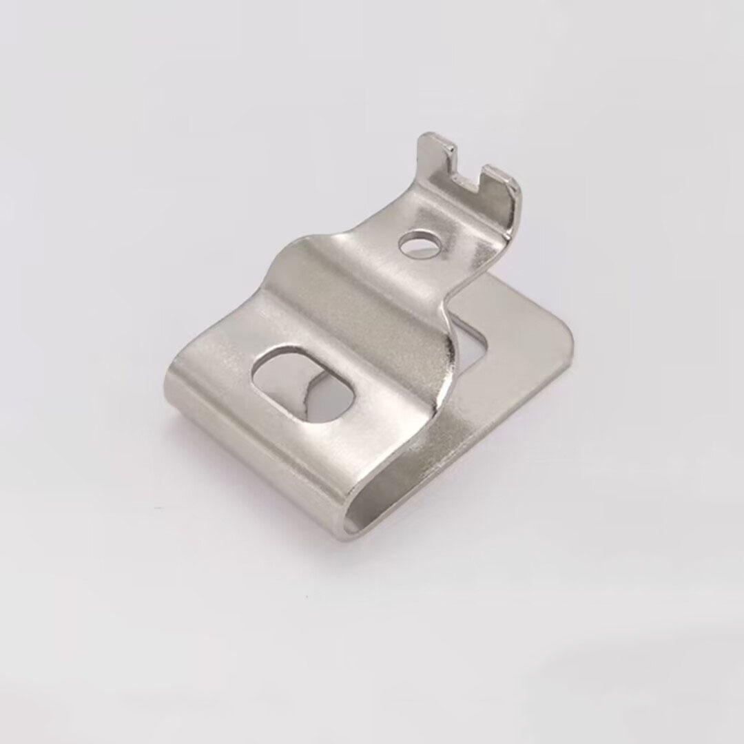 适用于得伟dewlat 20v 电动工具腰扣 工具挂钩 电动工具皮带扣