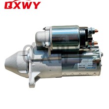 2025年三季报点评：Q3成绩亮眼发动机龙头获益重卡职业景气上升