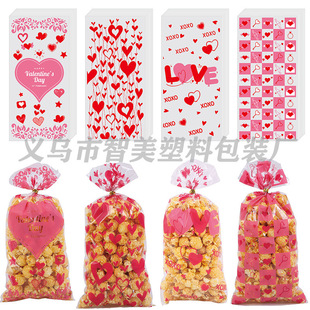 26���¿����˹��ǹ���oppƽ�ڴ�����love����Ԫ�ز������YƷ����