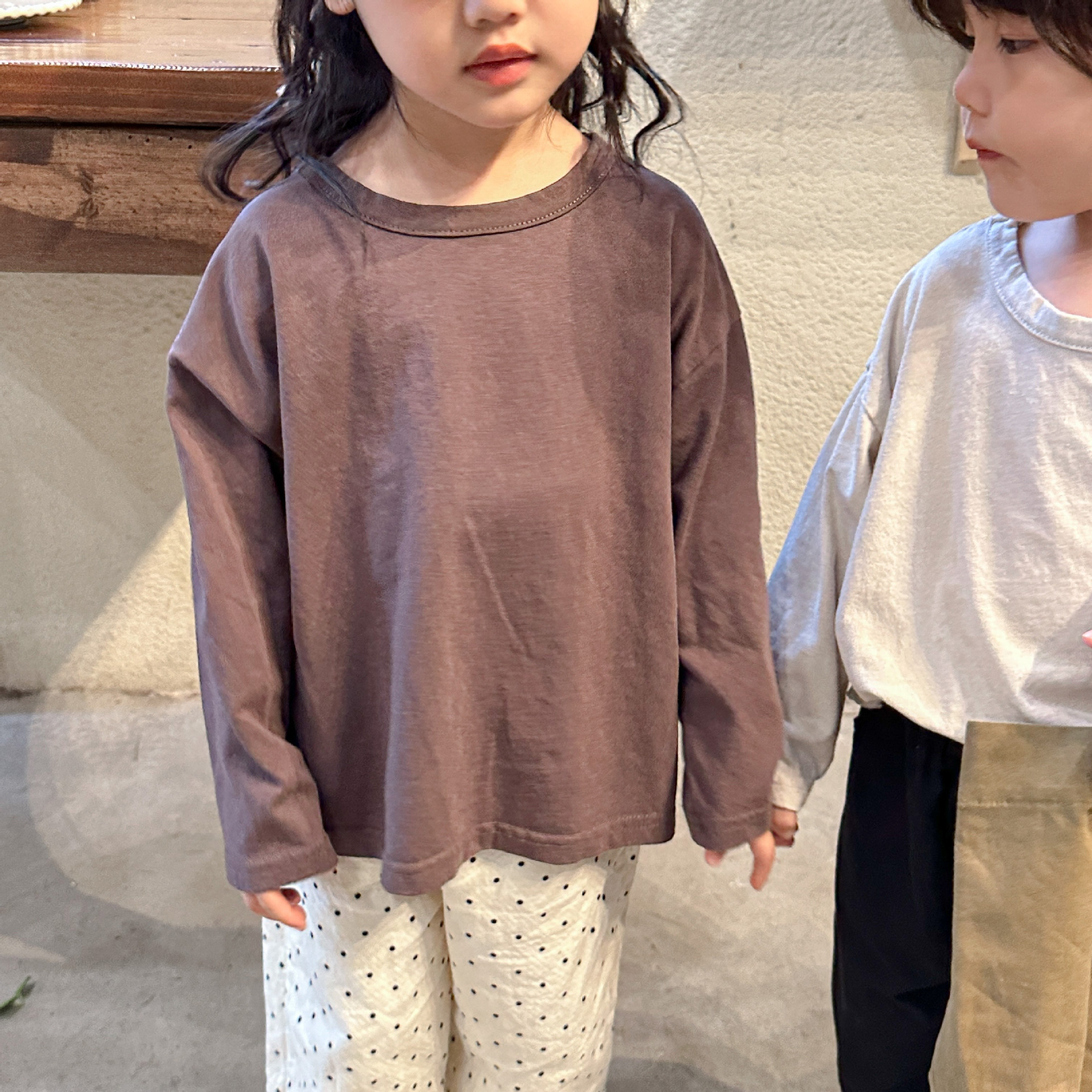 2022-11-24 161243.jpg