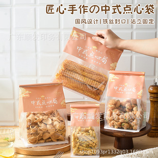 ���������ţ܈�������Է�ţƤ����߅����������c�決���ö���