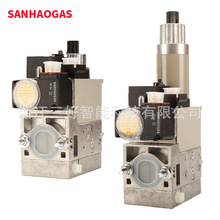 sanhaogas����ȼ��늴��y�M���yȼ���C�y�MMBDLE/410/412/415/420