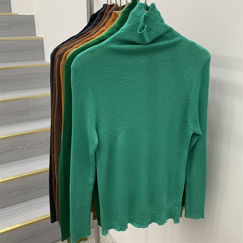 微信图片_20220731215324