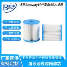 �F؛��Ӿ���^�V�W�Vо�m��Bestwayl���Ӿ�؞Vо �V�W�~�מV�W