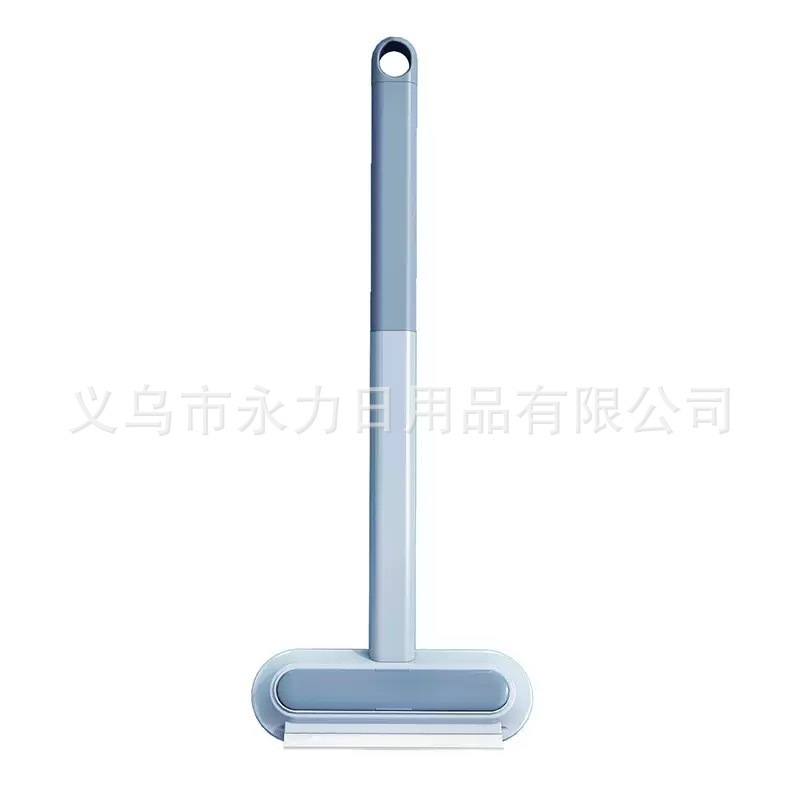 多功能猫毛刷猫毛清理器宠物猫咪除毛刷刮毛器粘毛器除地毯床毛发|undefined