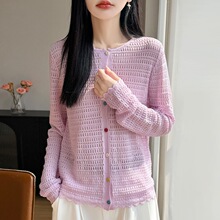 2026�괺���¿����A�Iᘿ��_���L��Ů�ʿۼ�ɫ�U�Ռ������³�