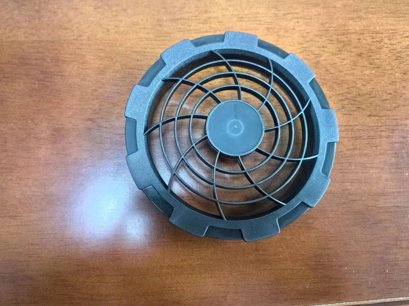 e4592601dcfc8d66820d6d9934015a