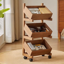 ������й��L��ؿ͏d�s�����ż�܏N���߲�ˮ��ľ�|����չʾ��