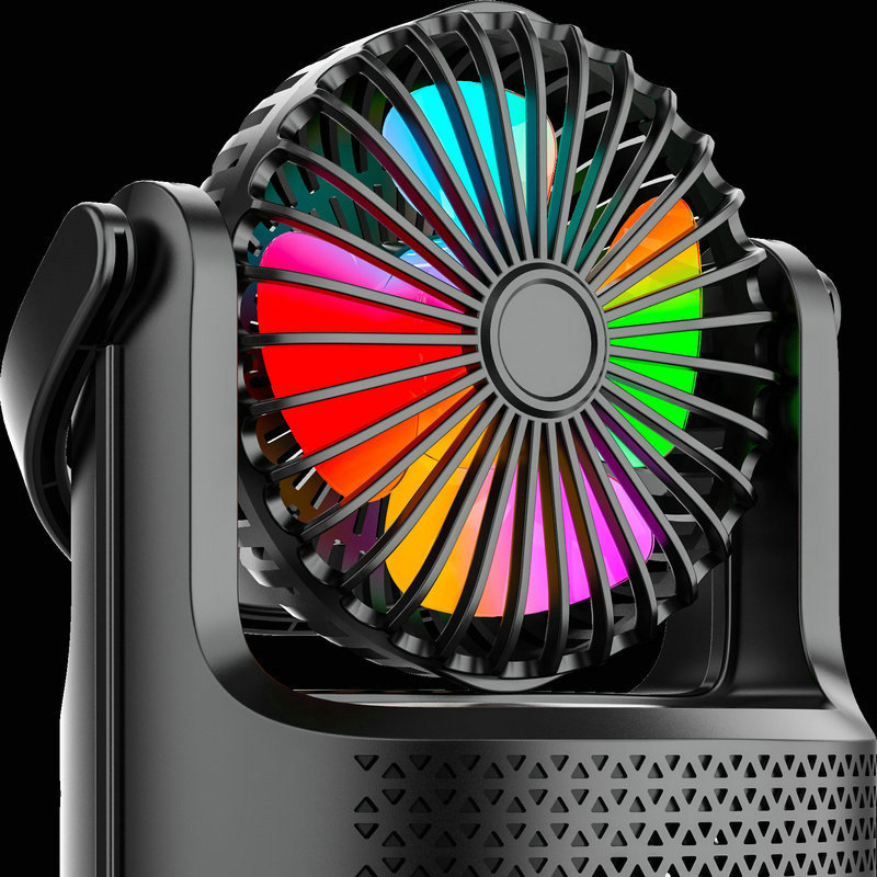 ZQS1440-2.242_副本