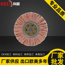 �S�ҹ�؛���������R�撁���L݆�Fо���I���겼�^�{�����Ⲽ݆�ӹ�