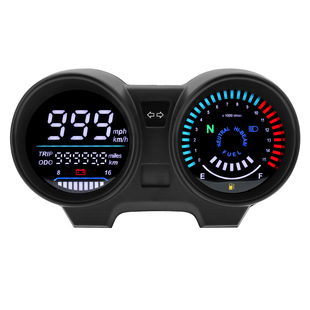 ���N�������փx����̱���춰��� Titan150̩̹ CG150 Fan150�x��