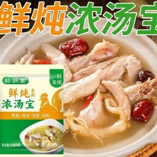 �r���✫����ĸ�u����ʳ�����偵����u���{�ϼ��øߜ��✫�Ҝ���