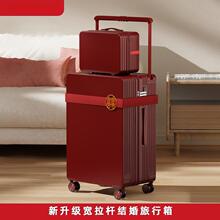 �tɫ������Y����������U���������ɵǙC����ފy��