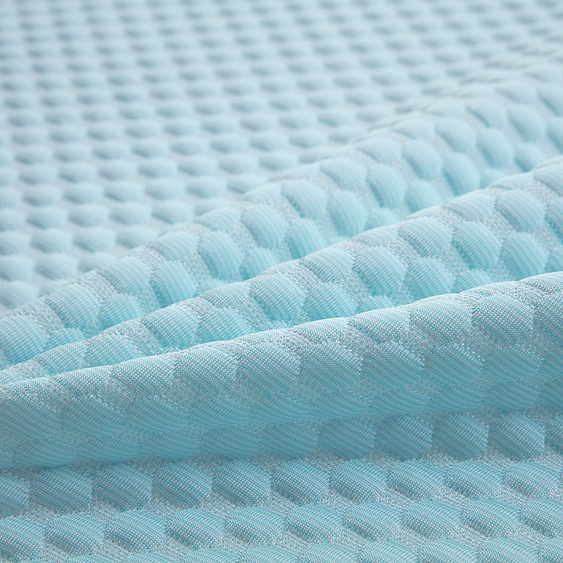 Silk mat, sheet, summer set, 3 piece set, wholesale, washable