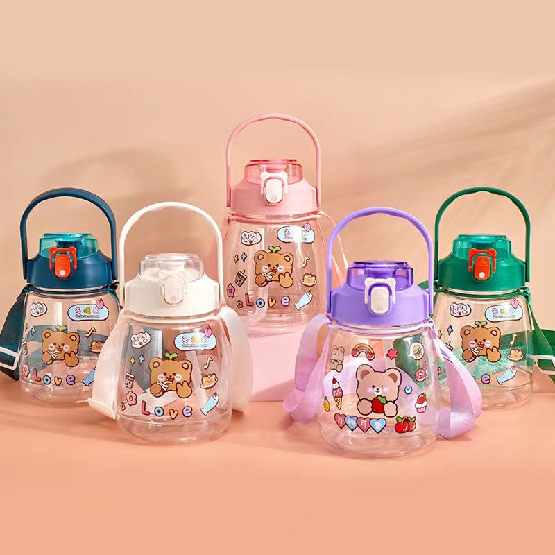 1891366381c490ec02aae397b051df