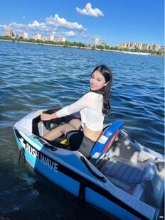 ������ˮ�Ͽ�����늄Ӵ���������ͧ���W�t���˿�ͧ����Ħ��ͧ