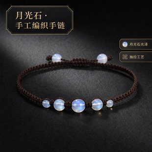�羳�¿������L�_机��s�r�е���ʯ�_�ˮϞ���ֹ�����ɳ���_�