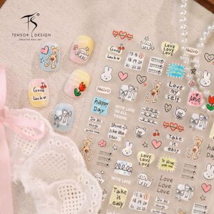 �F���nϵ�T�f�����Y�����N��m-1481��ϵ��ͨ�ɐ�С���ﻨ�������N