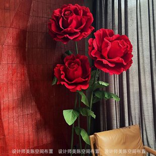 ���˹�õ�弈�����;��ͼ�ˇ���W�t�͏d4S�����մ�����b���