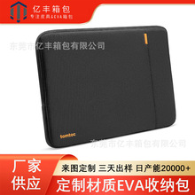 SֱNPӛXo׿ɻղϸNɫOX