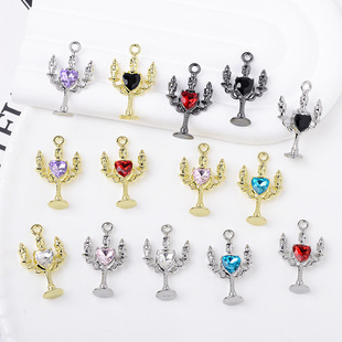 ������Ð��ĠT̨ϵ�кϽ�����Ʒdiy�ֹ����ƶ��h����朵���