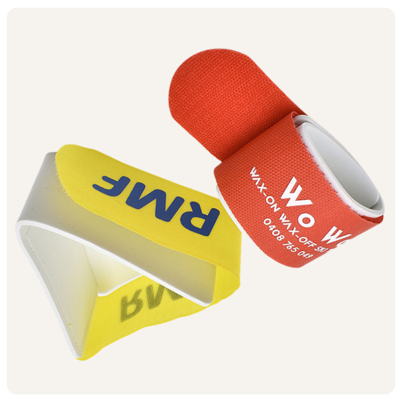 �ֻ�˫�廬ѩ���� ��ѩ�̶��� ѩ��̶��� ħ����EVA��ѩ���