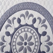 ¿sFLᘿϿ՚ᘿỨҾӼҼ|