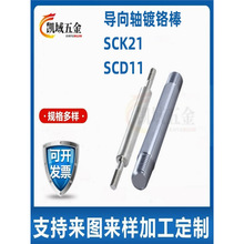 ֱSStSCK21/SCD11/ SCK22/PSFJZ40/SCJ56/SGH07