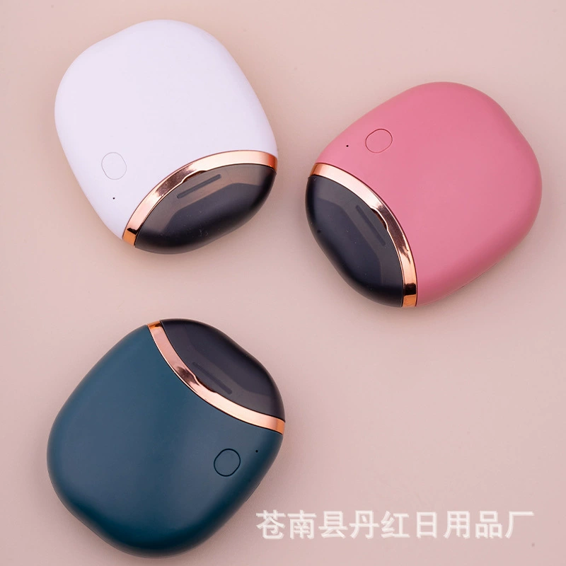 Electric smart nail milling machine for manicure, automatic trimmer for nails, new collection