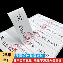 ���n�������b��l��ճ�˺�����ˮһ��������˨��l�L�l�N������